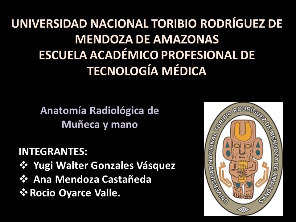 lesiones tendinosas de la mano slideshare